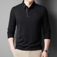 cms/erpbt/backend/web/uploads/erp/collection/images/Men Clothes/JIUFAN/EN0236838/img_b/EN0236838_img_b_4
